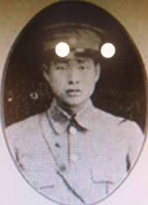 方暾